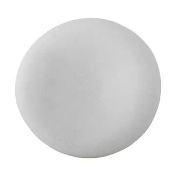 Cuenco Audra Ø30 cm - Blanco - Bloomingville