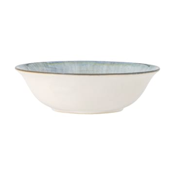 Cuenco Calen Ø17 cm - Azul - Bloomingville