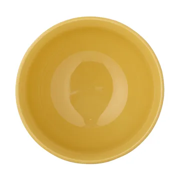 Cuenco Celebrate Ø13,5 cm - Amarillo - Bloomingville