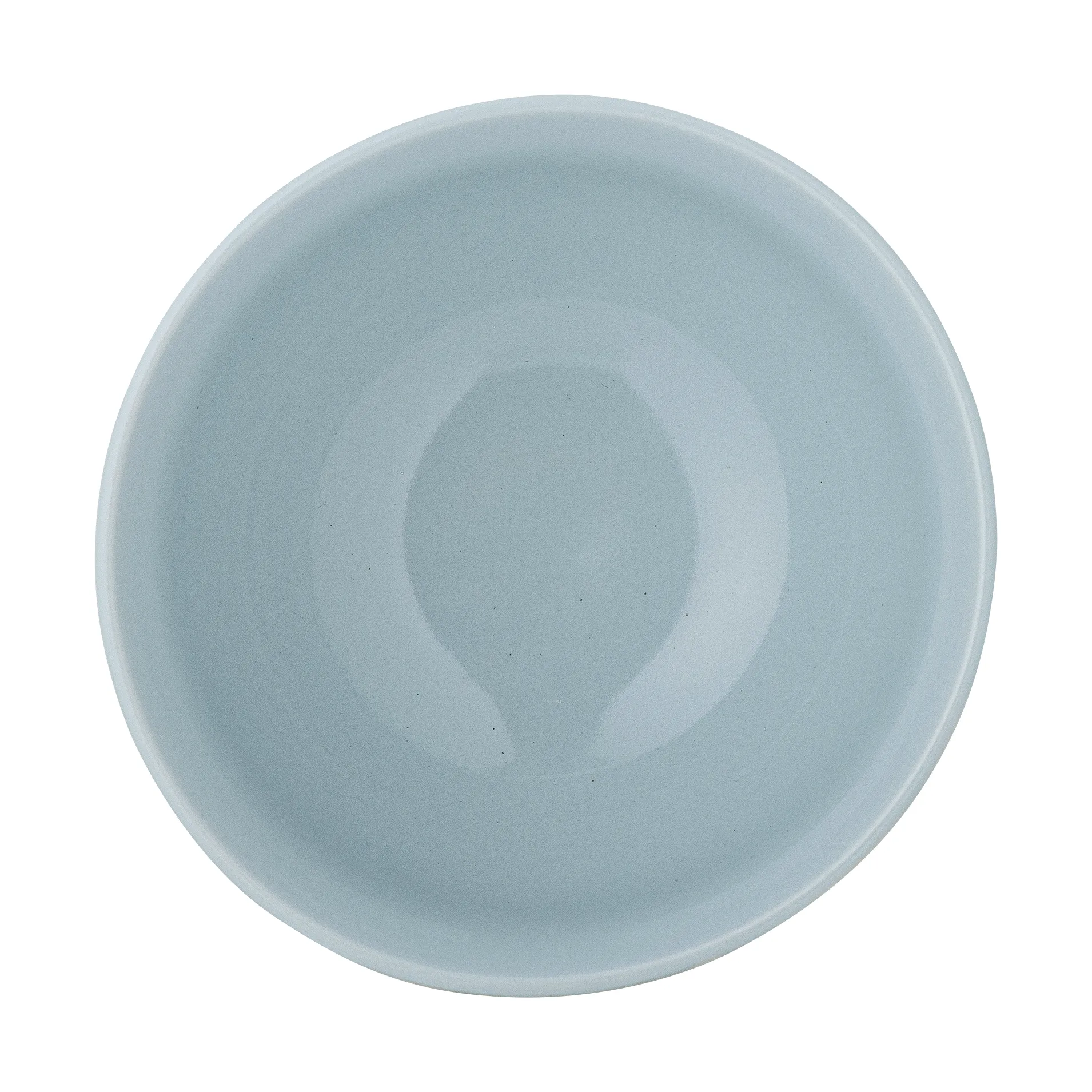 Cuenco Celebrate Ø13,5 cm, Azul Bloomingville