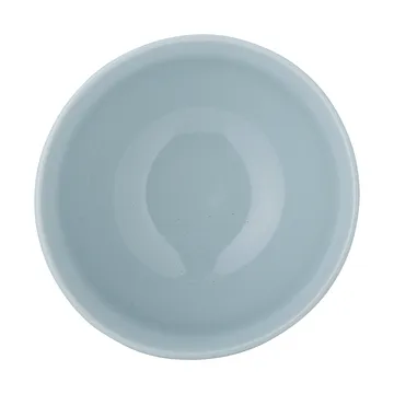 Cuenco Celebrate Ø13,5 cm - Azul - Bloomingville