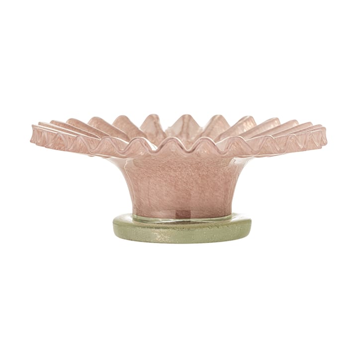 Cuenco decorativo Garnet Ø29 cm - Rose - Bloomingville