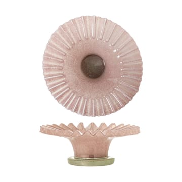Cuenco decorativo Garnet Ø29 cm - Rose - Bloomingville