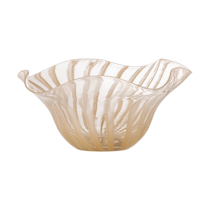 Cuenco decorativo Imri - Rose - Bloomingville