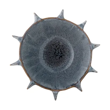 Cuenco Edie Ø22,5 cm - Azul - Bloomingville