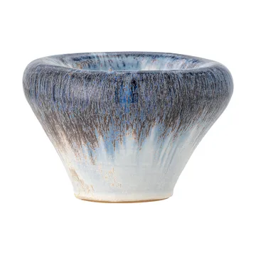 Cuenco Finna Ø17 cm - Azul - Bloomingville