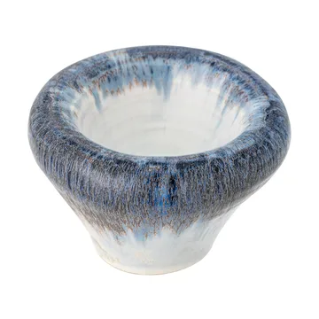 Cuenco Finna Ø17 cm - Azul - Bloomingville