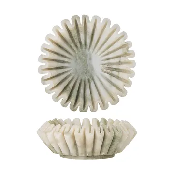Cuenco Harmonia - Green, Ø17,5 cm - Bloomingville