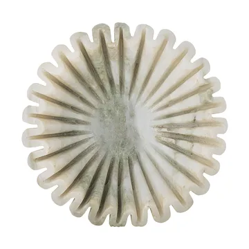 Cuenco Harmonia - Green, Ø17,5 cm - Bloomingville