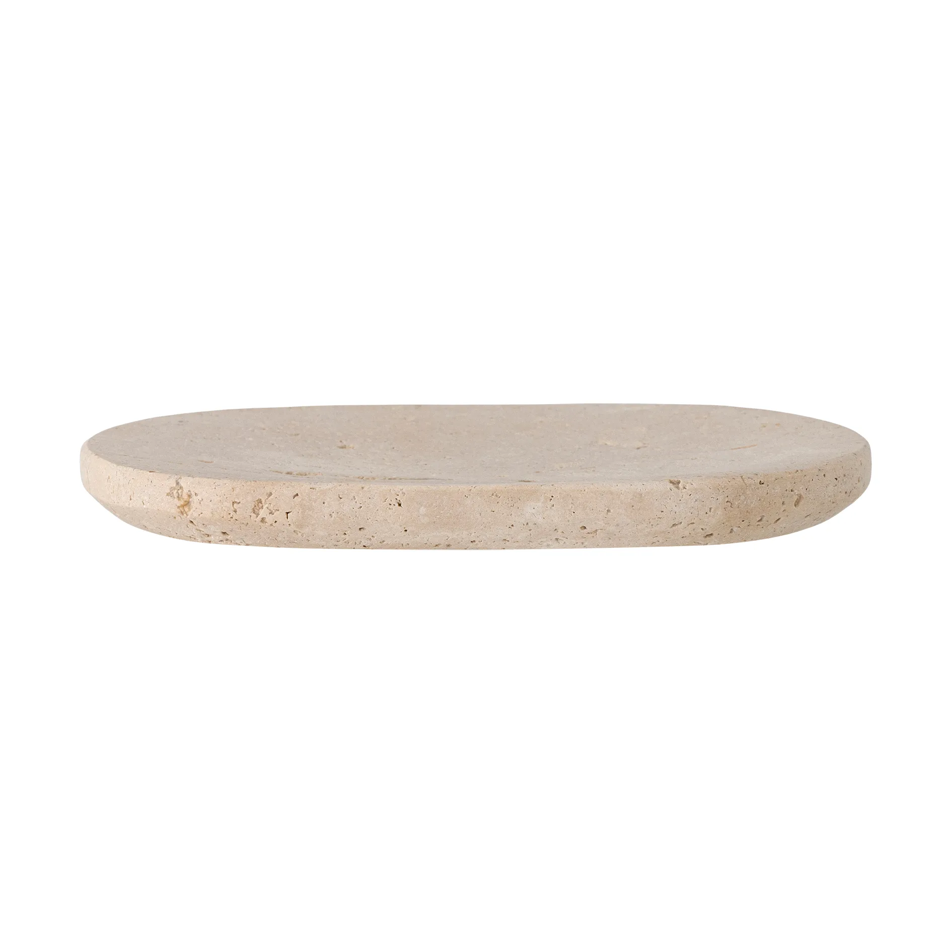 Cuenco Lorca 10x15 cm, Tufo Bloomingville