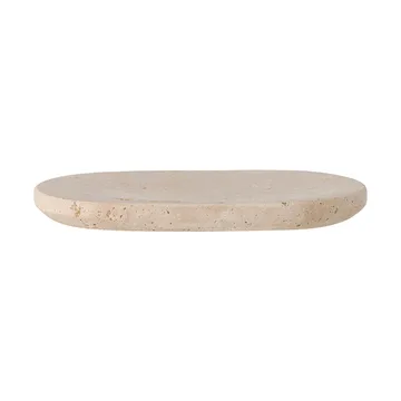 Cuenco Lorca 10x15 cm - Tufo - Bloomingville