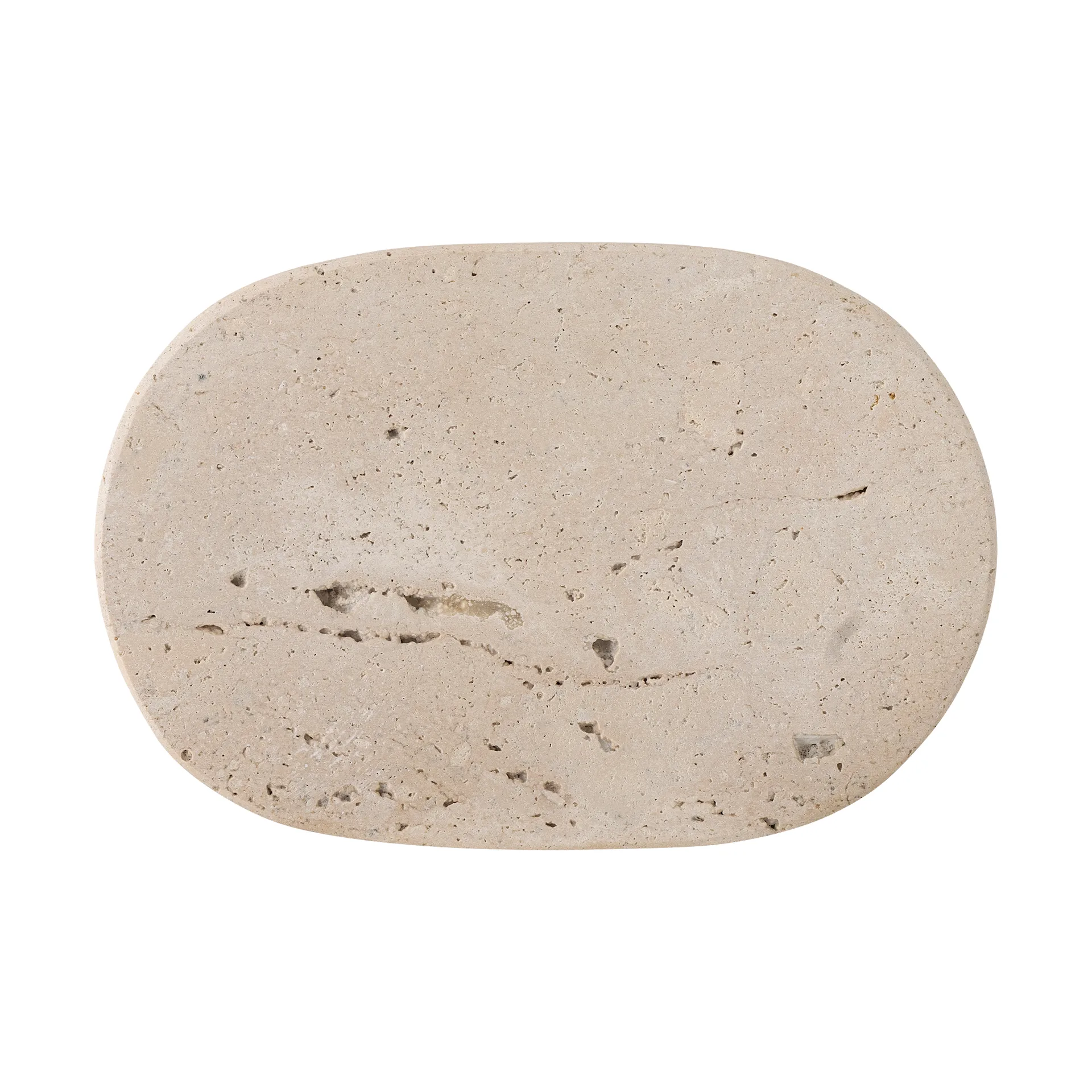 Cuenco Lorca 10x15 cm, Tufo Bloomingville