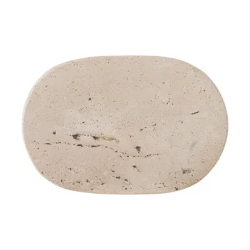 Cuenco Lorca 10x15 cm - Tufo - Bloomingville