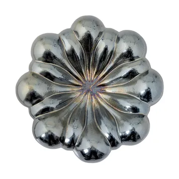 Cuenco Sheeran Ø31 cm - Plata - Bloomingville