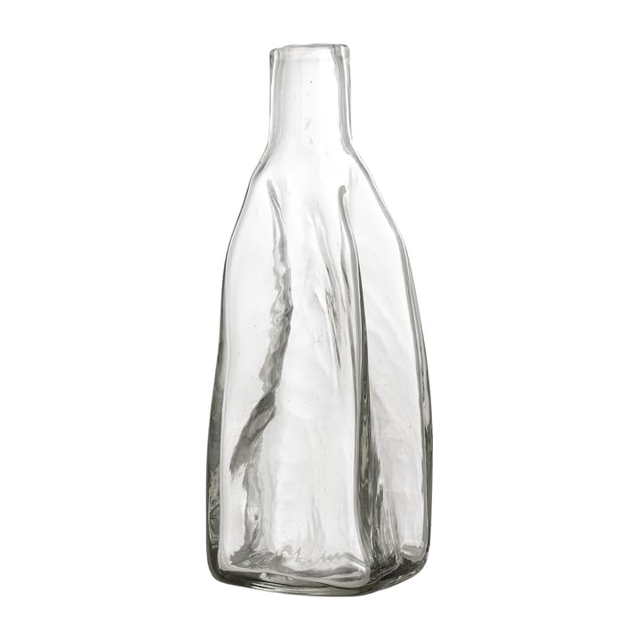Decantador Lenka 24 cm - transparente - Bloomingville
