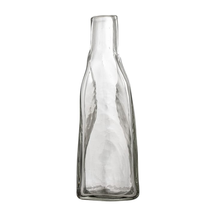 Decantador Lenka 24 cm, transparente Bloomingville