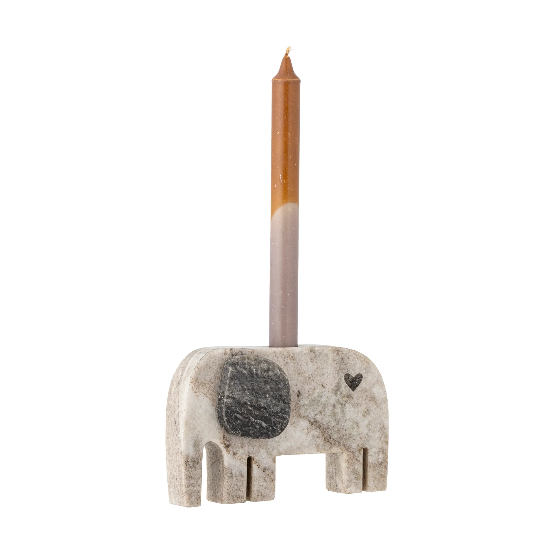 Decoración Camy, Elefante Bloomingville