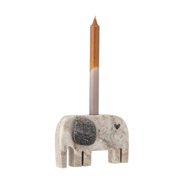 Decoración Camy - Elefante - Bloomingville
