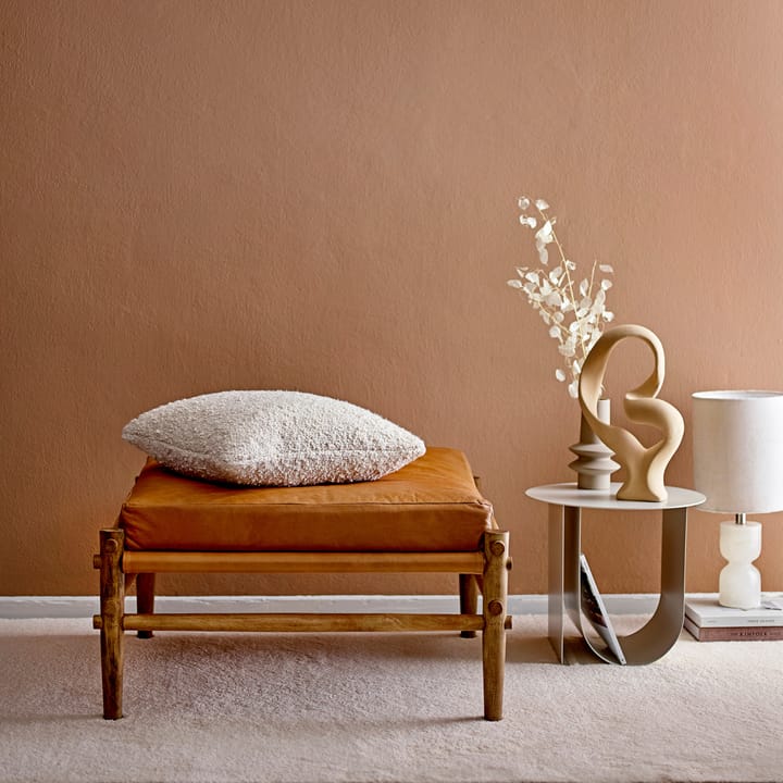 Escultura Bloomingville 40,5 cm, Natural Bloomingville