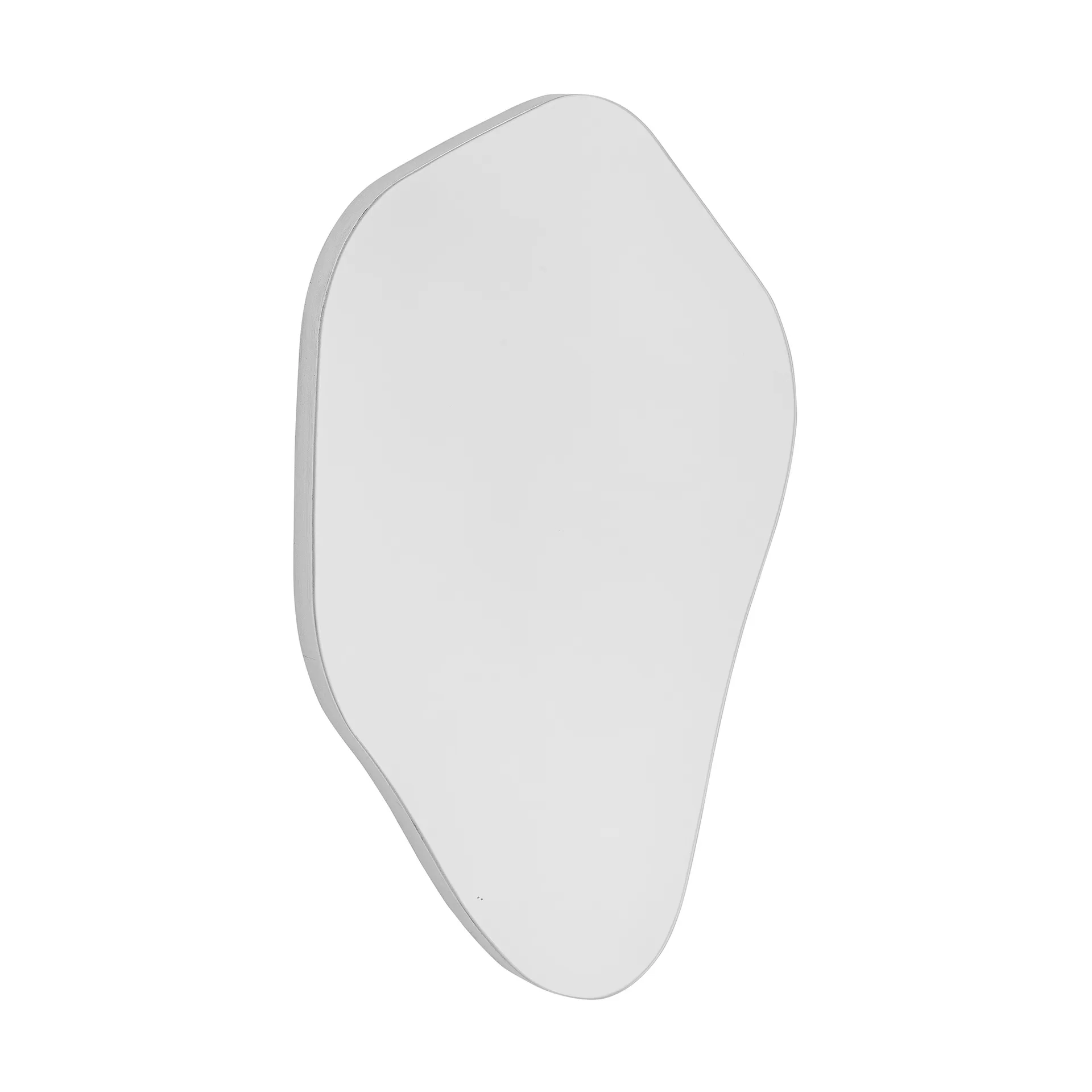 Espejo Aimie, 40x60 cm Bloomingville