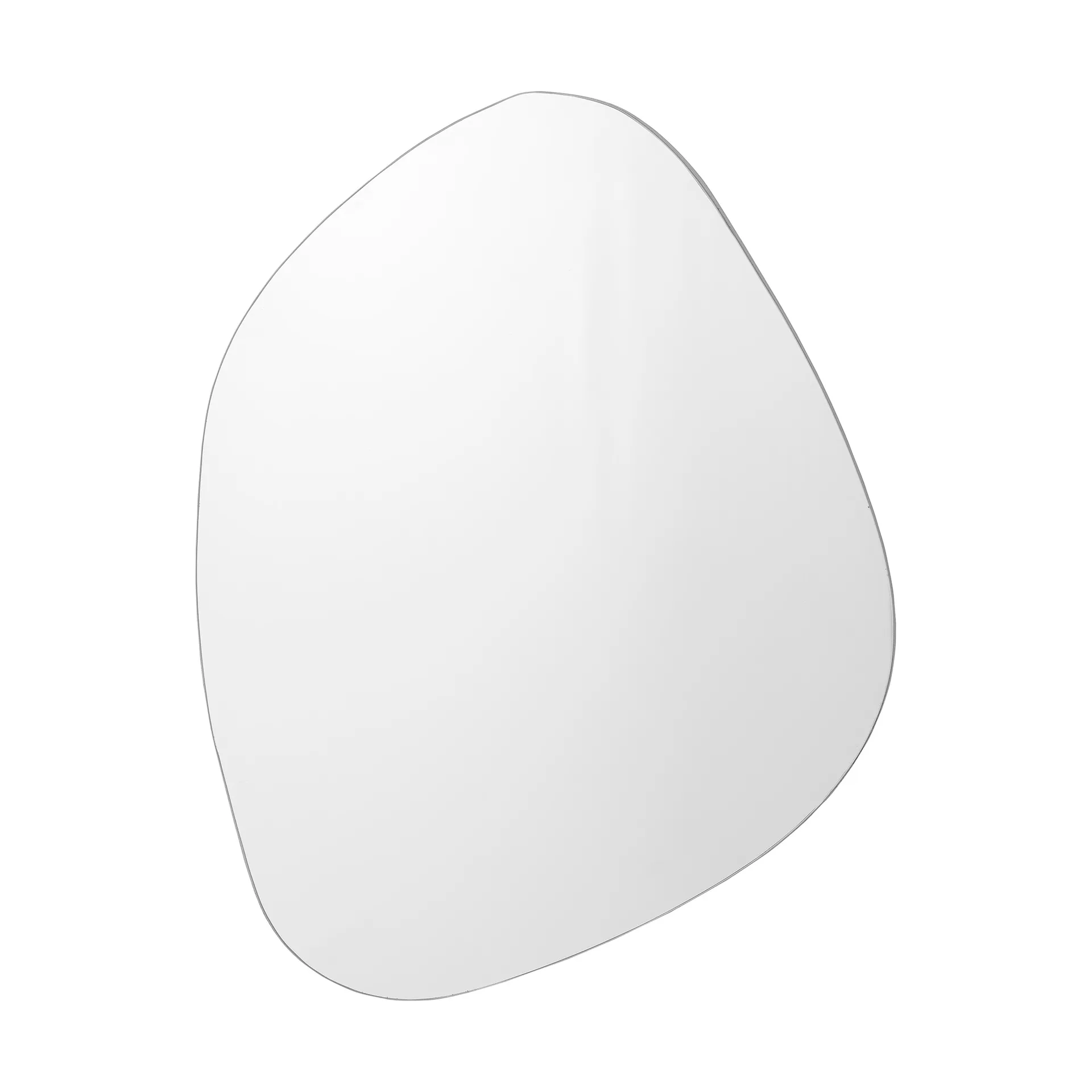 Espejo Aimie, 56x70 cm Bloomingville