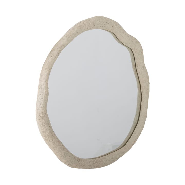 Espejo Cillia 38x41 cm - Natural - Bloomingville