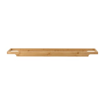 Estante para bañera Lawi - Bambú - Bloomingville