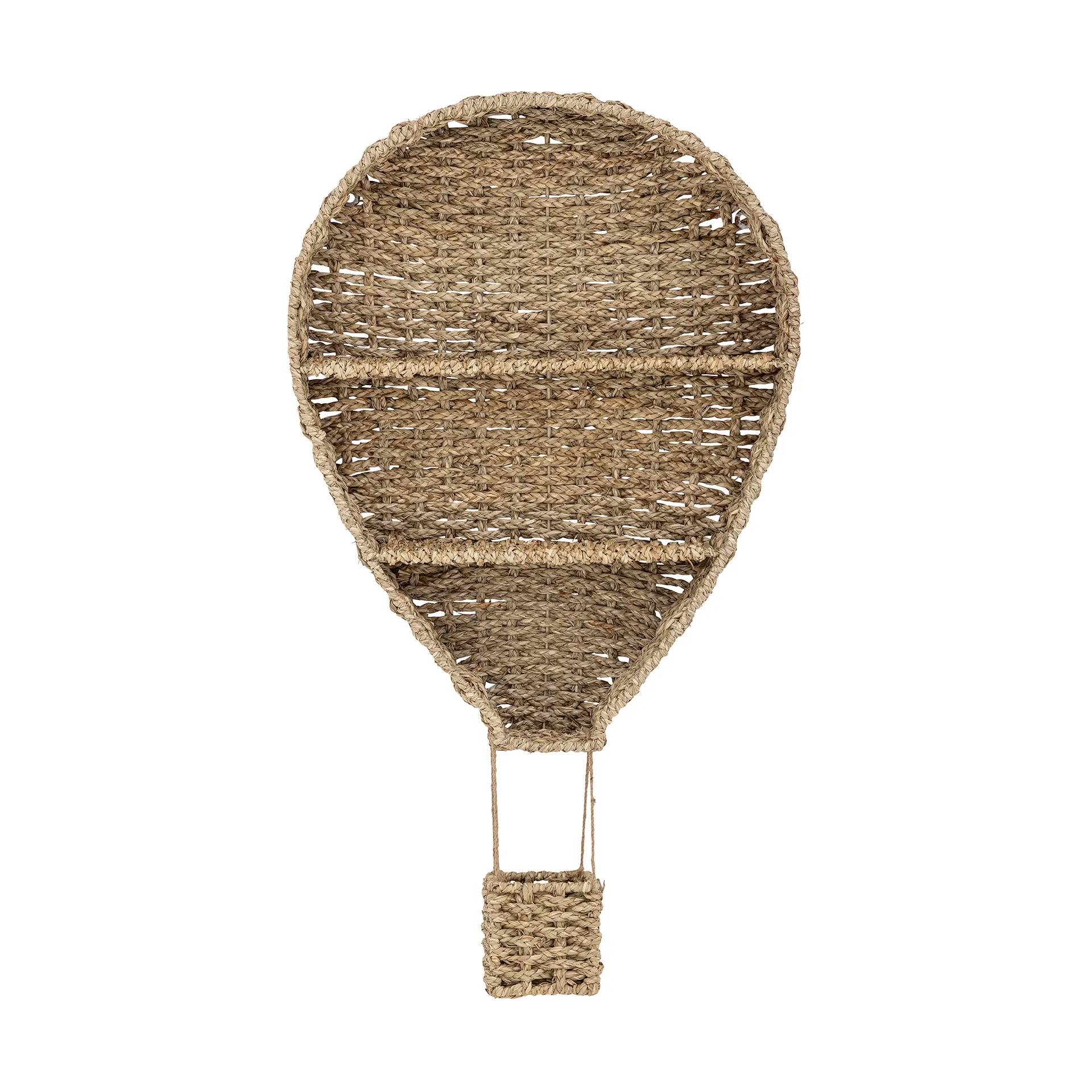 Estantería Ditter 59x105 cm, Natur Bloomingville