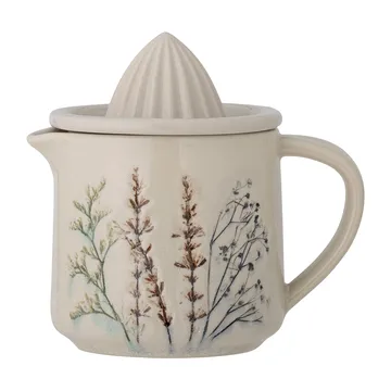 Exprimidor Bea 14 cm - Natural - Bloomingville