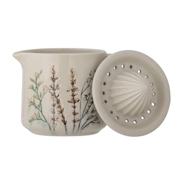 Exprimidor Bea 14 cm - Natural - Bloomingville