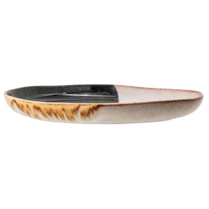 Fuente de servir Jules 35 cm, Multi Bloomingville