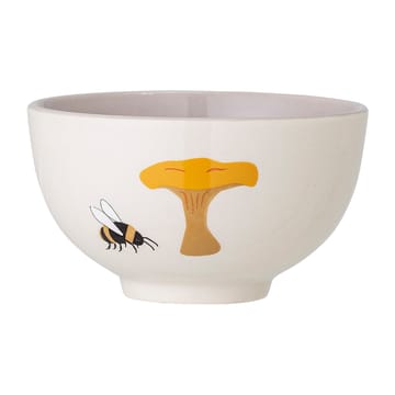 Harvest Set de 3 boles Ø11,5 cm - Natural - Bloomingville