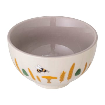 Harvest Set de 3 boles Ø11,5 cm - Natural - Bloomingville