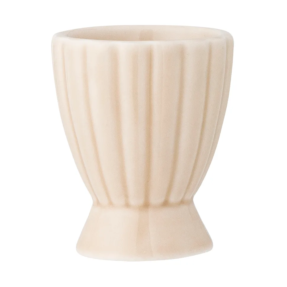 Huevera Latina, Nature Bloomingville