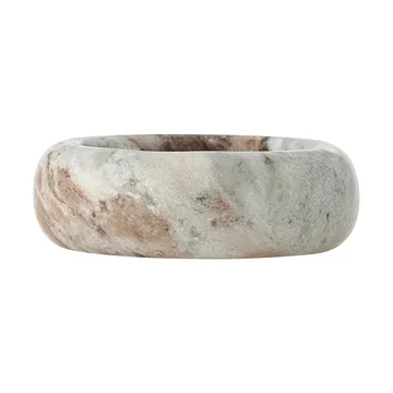 Indah cuenco - Nature, Ø15 cm - Bloomingville