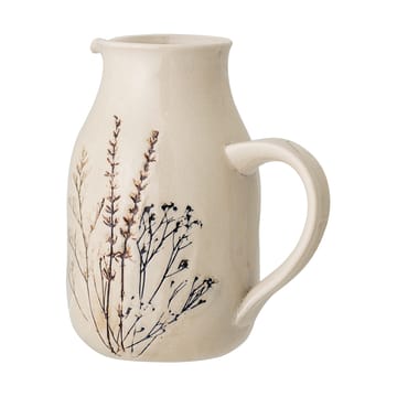 Jarra Bea 1,5 L - Natur - Bloomingville