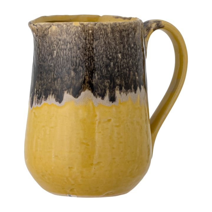 Jarra Cornelis 80 cl, Amarillo Bloomingville