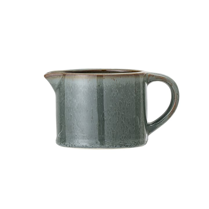Jarra de leche Pixie - verde - Bloomingville