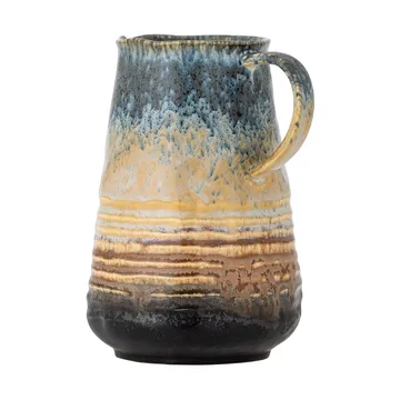 Jarra Deana 0,9 L - Azul - Bloomingville