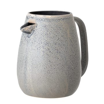 Jarra Kendra - gris - Bloomingville