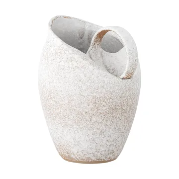 Jarra Savitha 2,35 L - Natural - Bloomingville