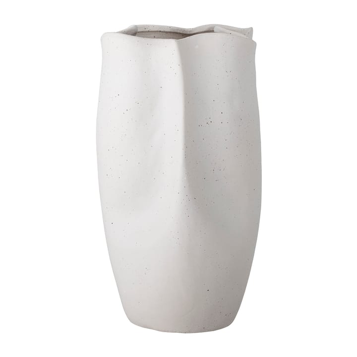 Jarrón Elira 37 cm, natural Bloomingville