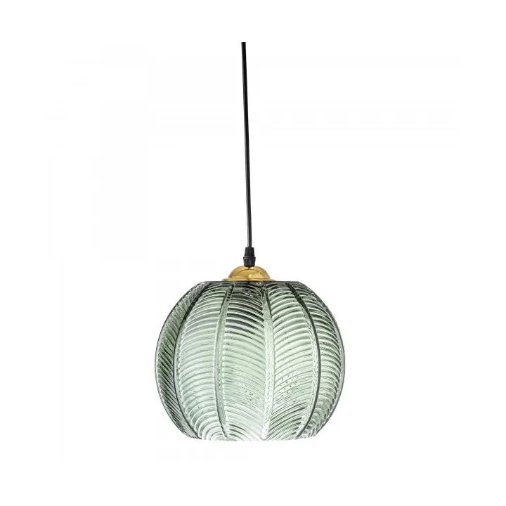 Lámpara colgante Adar Ø22 cm,  Bloomingville