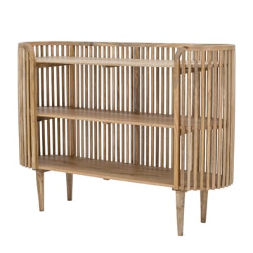 Librería Sali 152,5x44,5x105 cm - madera de mango - Bloomingville