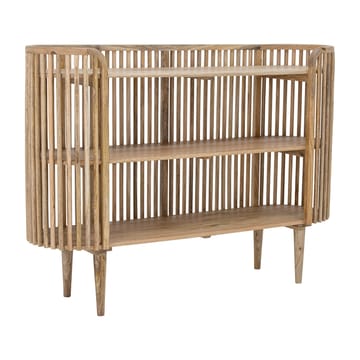 Librería Sali 152,5x44,5x105 cm - madera de mango - Bloomingville
