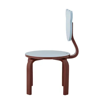 Liova silla - Multicolor, oso - Bloomingville