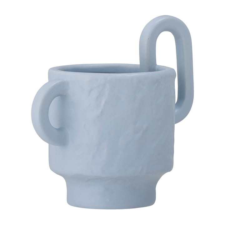 Maceta Alfine, 16,5x10x14 cm Bloomingville