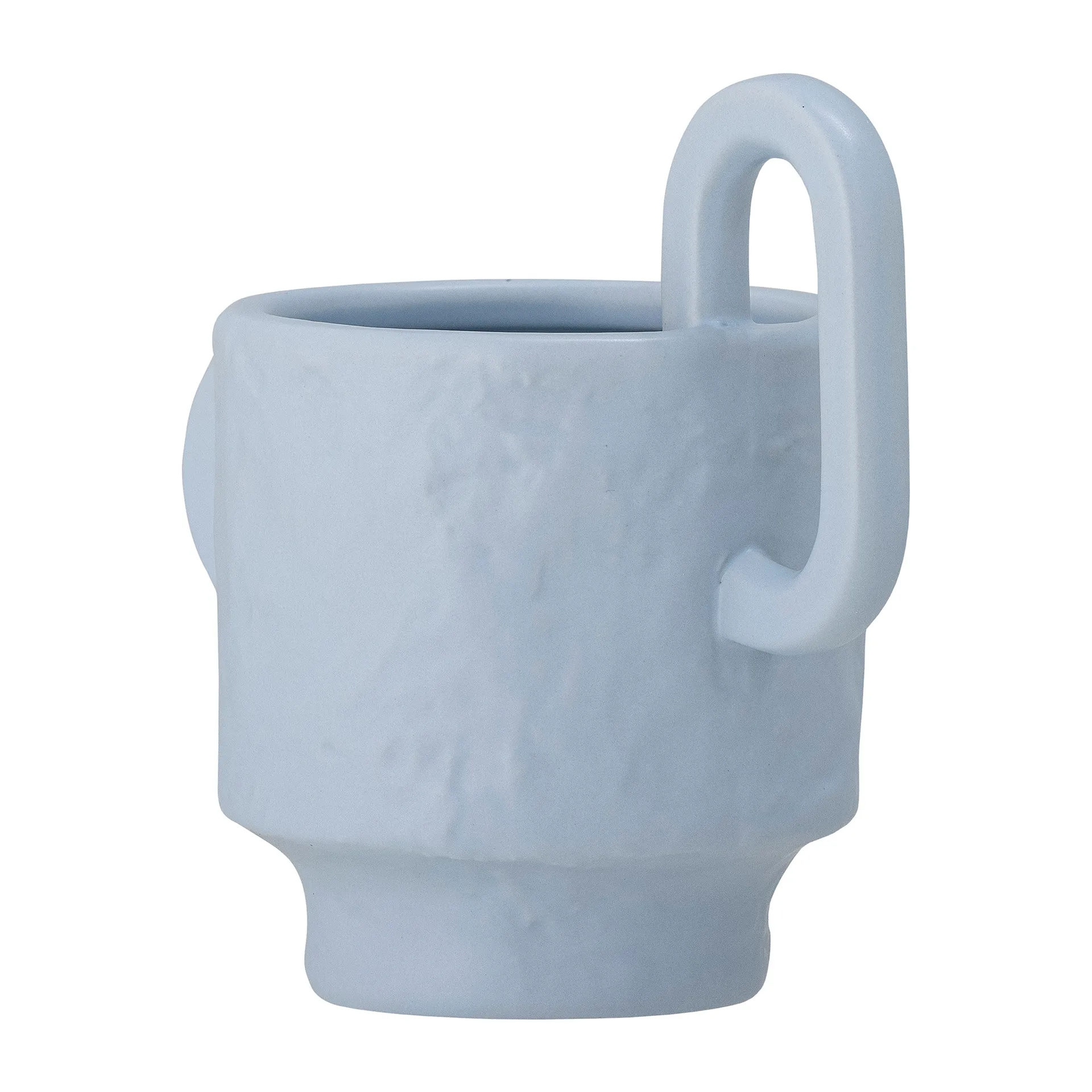 Maceta Alfine, 16,5x10x14 cm Bloomingville