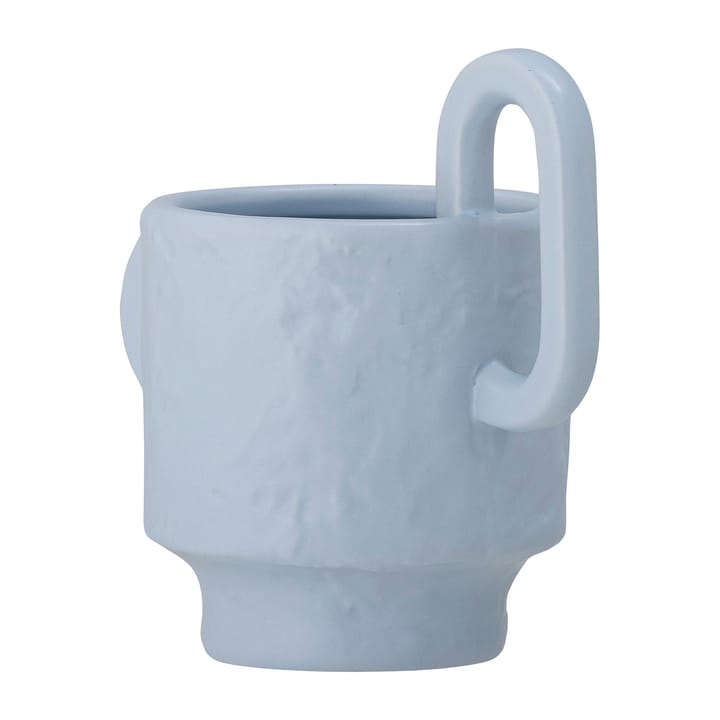 Maceta Alfine, 16,5x10x14 cm Bloomingville