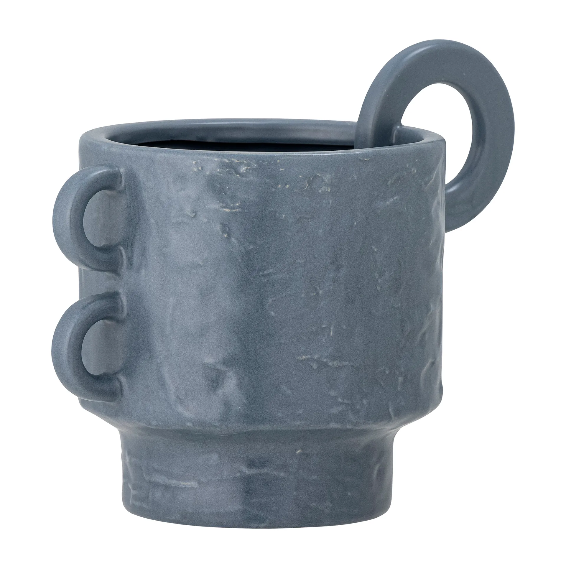 Maceta Alfine, 24x15x19 cm Bloomingville